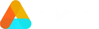 Apsure logo