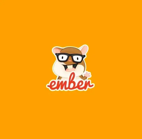 Ember.js