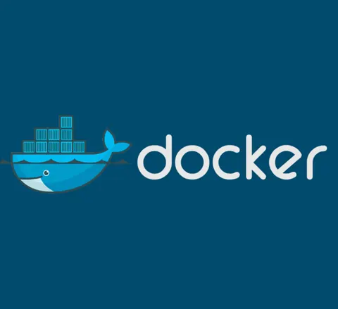 Microservices
