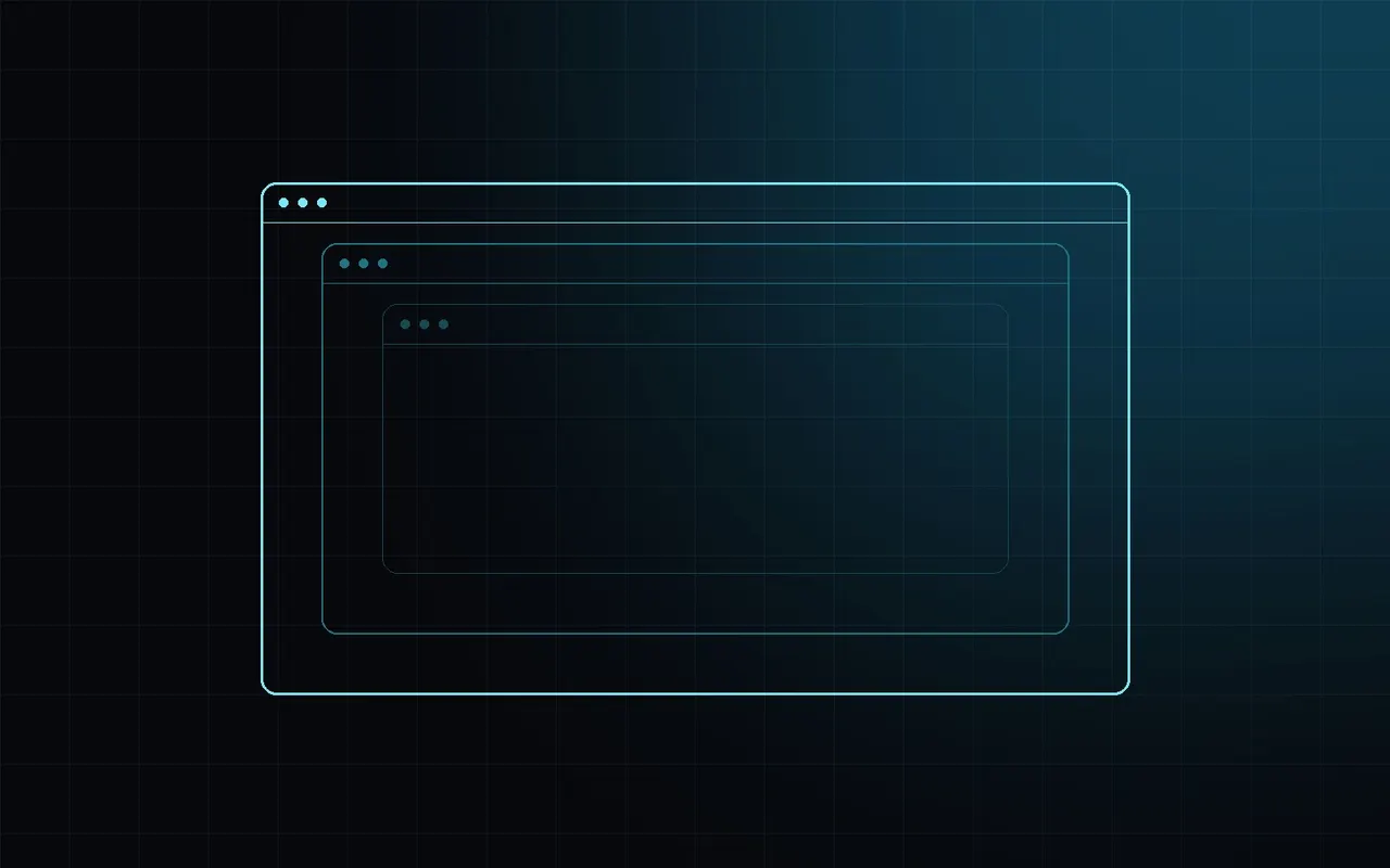 Customer Portals