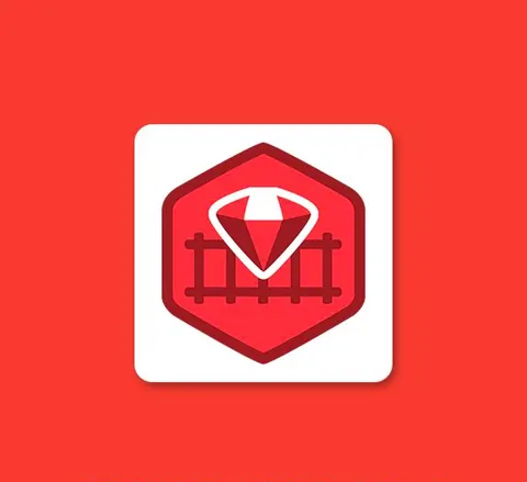 Ruby on Rails